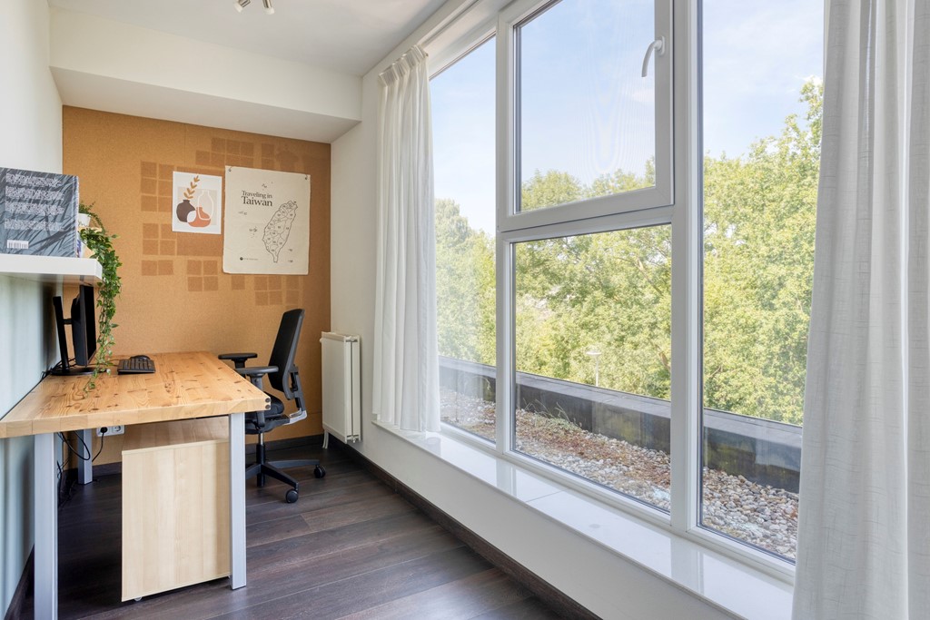 Morgenstond 43, Eline Makelaardij, Foto 27.jpg